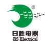 RS ELECTRICALS 