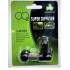 TOP AQUA Super CO2 Diffuser (Small)