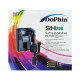 Dophin Slim Hanging Filter SH 200