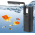 Multifunctional Internal Submersible Filter Pump For Aquarium Fish Tank (HJ-611B)