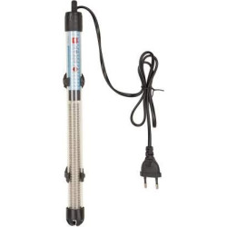 RS Electrical Aquarium Heater | 50 Watt | Aquarium Thermostat