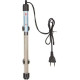 RS Electrical Aquarium Heater | 50 Watt | Aquarium Thermostat