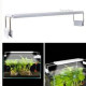 Series Slim Bright Planted Light for Aquarium 12W (P-400) Pack of 1