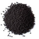 Aquarium Black Soil for Fish Tank Plants, Aqua Soil for Fish Tank, Aquarium Substrate Plant Soil for Fish Tank (5 kg =5 Litre = Pack of 1)