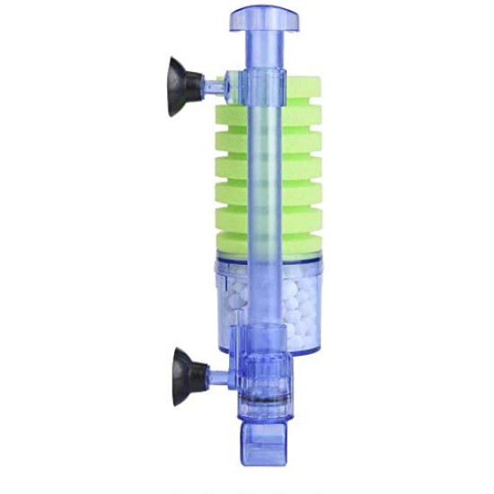 XINYOU Aquarium Biological Sponge Filter | XY-2881