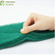 XINYOU XY-1819 Green Sponge