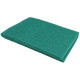 XINYOU XY-1819 Green Sponge