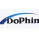 Dophin