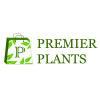 PREMIER PLANTS