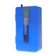 Portable Battery AIR Pump RS-101