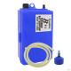 Dophin Battery Air Pump