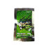 Amano Super 4 Planted Tank Substrate Power Booster Suitable For Upto 60Cm Aquarium