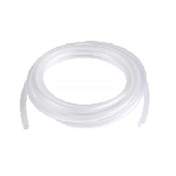 Aerator tube 25 / 50 / 100 meter for Planted / Marine Aquarium accessories